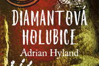 diamantova-holubice-perex