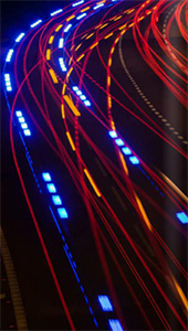 fotografie-v-praxi-kompozice-ukazka