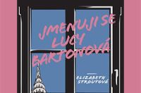 jmenuji-se-lucy-bartonova-perex