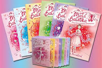 mala-baletka-1-6-dil-v-boxu-perex