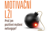 motivacni-lzi-perex