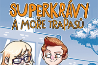 Solbergova_Supekravy-a-more-trapasu_potah_aufriss.indd