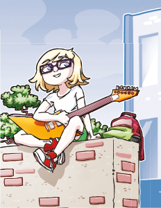 superkravy-a-more-trapasu-ukazka