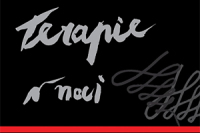 terapie-v-noci-perex