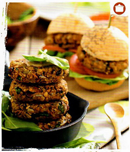 36x-chia-seminka-ukazka