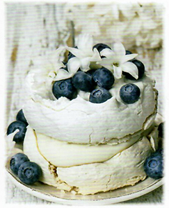 36x-sladky-zivot-ukazka