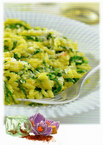 36x-vegetarianske-dobroty-ukazka