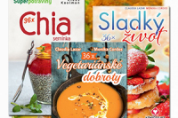 3x-36-karet-s-recepty-perex