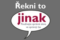 Carl Alasko_Rekni to jinak