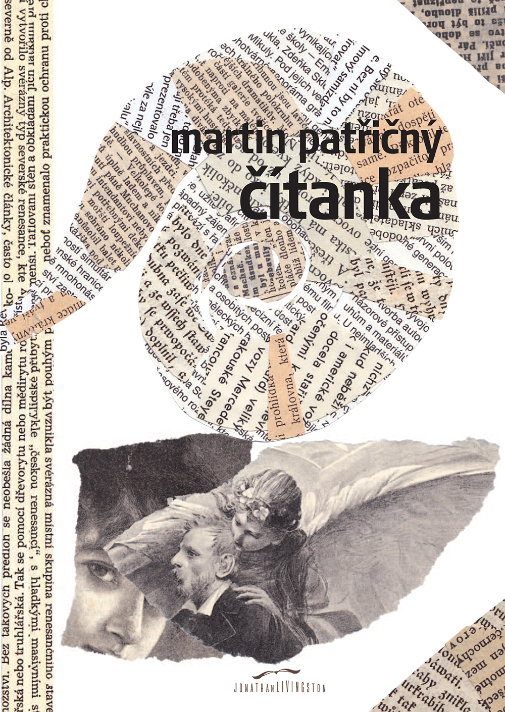 CITANKA_ObalkaV4