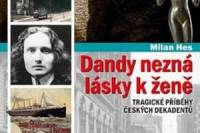 Dandy_nezna_lasky_k_zene