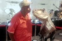 Daniel Cechura_Mazlicci_uvodni