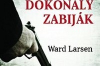 Dokonaly zabijak