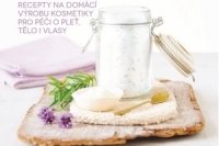 Juliette Gogginova_Abi Rightonova_Krasa z prirody