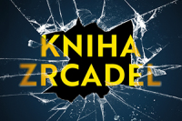 Kniha-zrcadel-perex