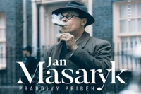 Kolar_Kosatik_Jan Masaryk
