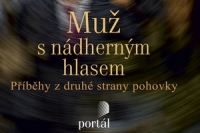 Lillian Rubin_Muz s nadhernym hlasem