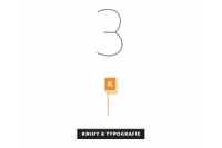 Martin Pecina_Knihy a typografie 3