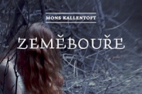 Mons Kallentoft_Zemeboure