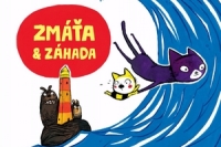 Ninka Reittu_Zmata a Zahada_Vsechno dobre dopadne