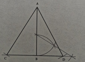 Pravitko a kruzitko 1