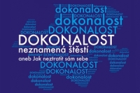 The Beastess_Dokonalost neznamena stesti