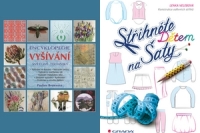 Tipy_Encyklopedie vysivani_Strihnete detem na saty