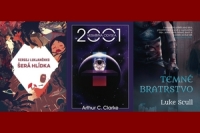 Tipy_Putovani fantasknimi svety