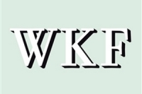 Wittgensteinova kniha faktů