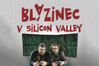 blazinec-v-silicon-valley-perex