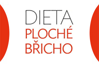 dieta-ploche-bricho-perex