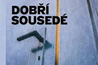 dobri-sousede-perex