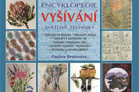 encyklopedie-vysivani-perex