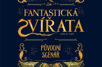 fantasticka-zvirata-a-kde-je-najit-puvodni-scenar-perex