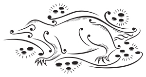 Fantasticka zvirata.indd