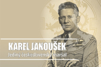 karel-janousek-jediny-ceskoslovensky-marsal-perex