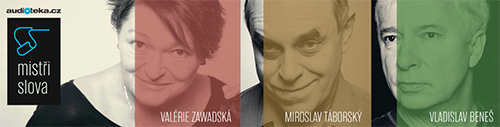 mistri-slova-banner
