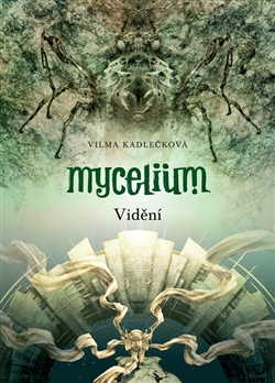 mycelium iv