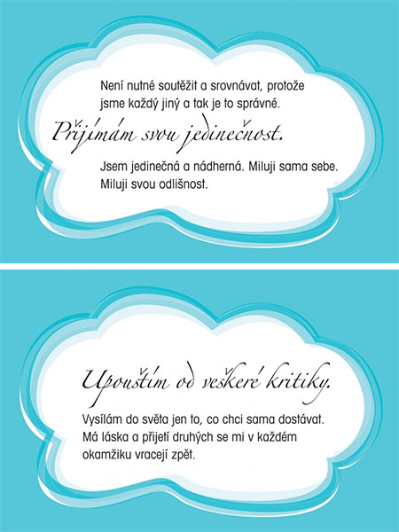 myslenky-sily-ukazka