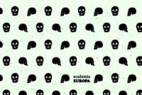 nejnovejsi-objevy-a-aplikace-psychiatrie-a-krimina