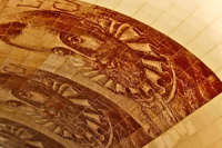 portugalsky-basnik-dlazdice-portret-literatura