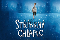 stribrny-chlapec-perex