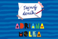 tajny-denik-adriana-molea-perex