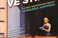 ve _svetle_nebo_ve_stinu_nahled