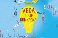 veda-to-je-brnkacka-perex