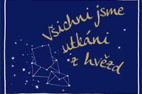 vsichni-jsme-utkani-z-hvezd-perex