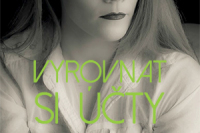 Vyrovnat si účty (ukázka)