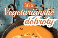 36x-vegetarianske-dobroty-perex