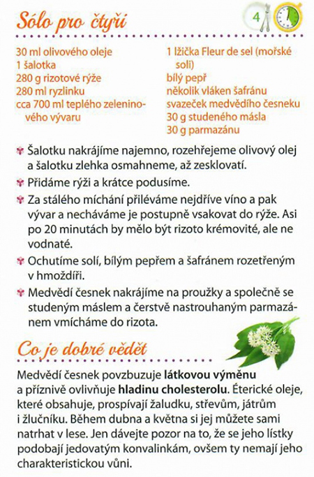 36x-vegetarianske-dobroty-ukazka-2