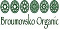 Broumovsko Organic 2